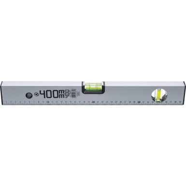BGS Wasserwaage | 400 mm | 50870