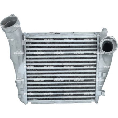 NRF Druckluftkühler NRF Druckluftkühler