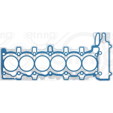 Dichtung, Zylinderkopf | BMW | 512.270 Dichtung, Zylinderkopf | BMW | 512.270
