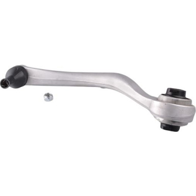 TEDGUM_TD Lenker, Radaufhängung TED33606