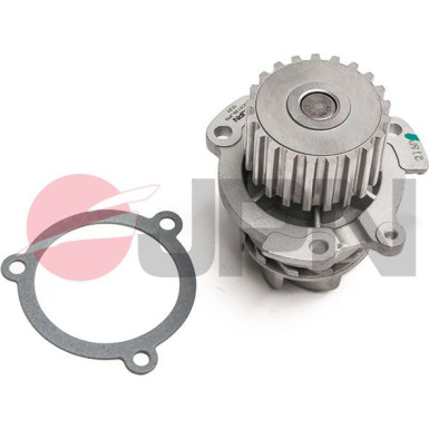 JPN Wasserpumpe 10C9139-JPN JPN Wasserpumpe 10C9139-JPN