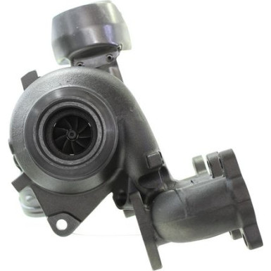 LADER, AUFLADUNG | ALA10900159