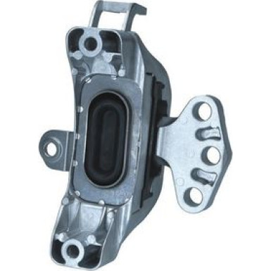 KAMOKA Lagerung, Motor 890875