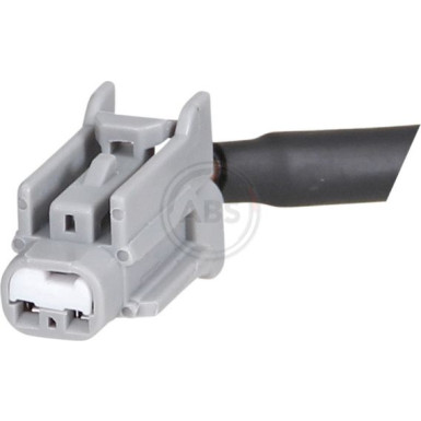 31969 Sensor, Raddrehzahl