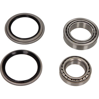 33-0214 Radlagersatz