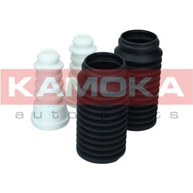 2019041 Staubschutzsatz, Stoßdämpfer 2019041 Staubschutzsatz, Stoßdämpfer