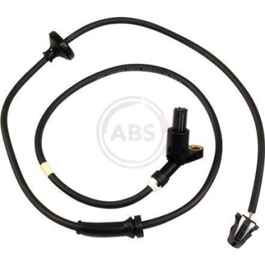 A.B.S. ABS Sensor
