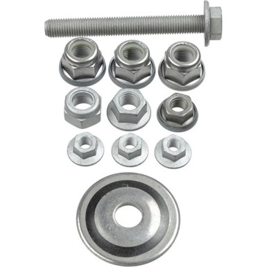 42404 01 Reparatursatz, Radaufhängung Service Pack 42404 01 Reparatursatz, Radaufhängung Service Pack