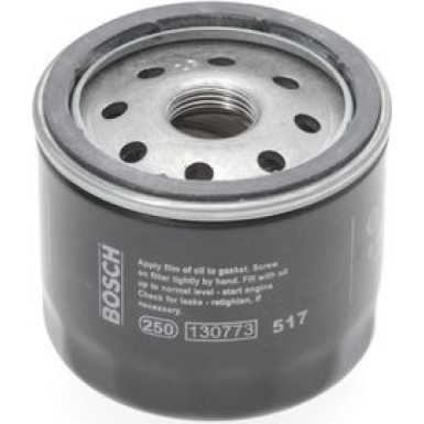 Ölfilter | ALFA,FIAT,LANCIA | 0 451 103 300
