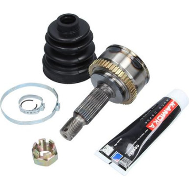 KAMOKA Gelenksatz, Antriebswelle 6008 KAMOKA Gelenksatz, Antriebswelle 6008