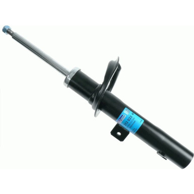 SACHS Stoßdämpfer