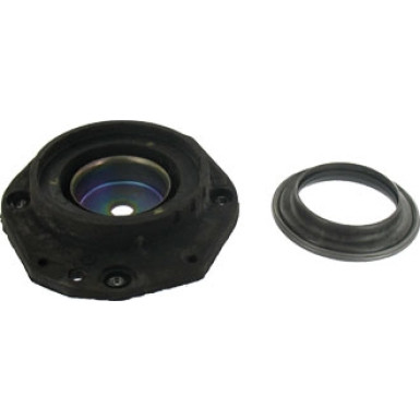 SKF Stützlager 1Stk. VA CITROEN Xsara Picasso 99 VKDA 35306