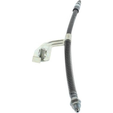 Bremsschlauch VA li | FORD Fiesta,Puma 95 | 1987476816 Bremsschlauch VA li | FORD Fiesta,Puma 95 | 1987476816