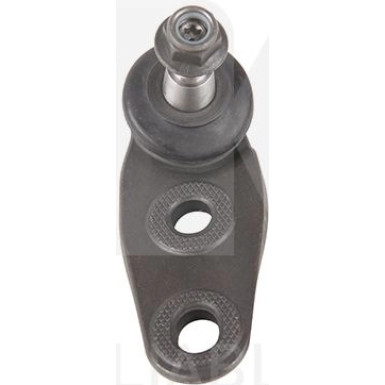 Gelenk - Radaufhängung Mini P. Copper/One 06- Pr | 5044018