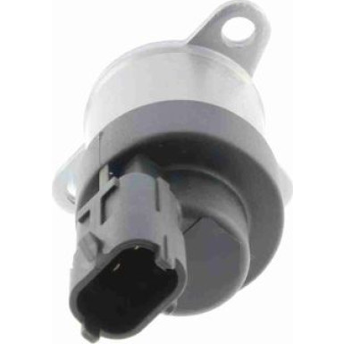 VEMO Regelventil, Kraftstoffmenge (Common-Rail-System) VEMO Regelventil, Kraftstoffmenge (Common-Rail-System)