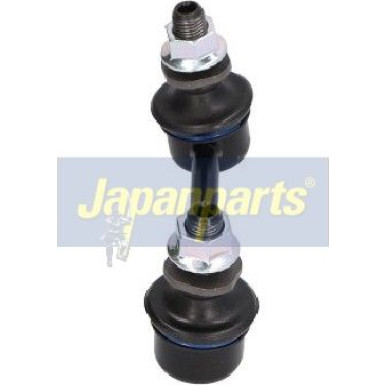 Stabilisator, Fahrwerk SI-278L