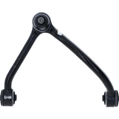 33379 01 Lenker, Radaufhängung 33379 01 Lenker, Radaufhängung