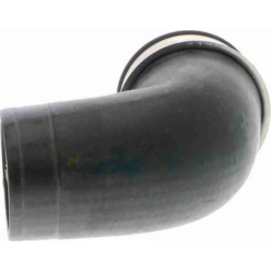 VAICO Ladeluftschlauch V10-2866