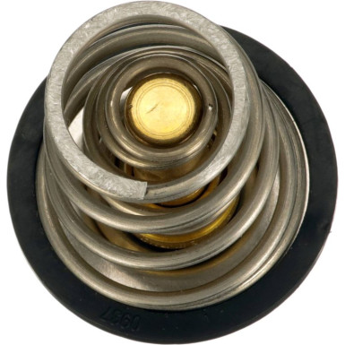 Gates Thermostat | PEUGEOT 307 2.0 | TH62884G1 Gates Thermostat | PEUGEOT 307 2.0 | TH62884G1