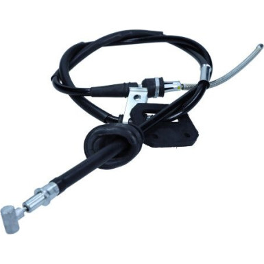 32-1515 Seilzug, Feststellbremse 32-1515 Seilzug, Feststellbremse