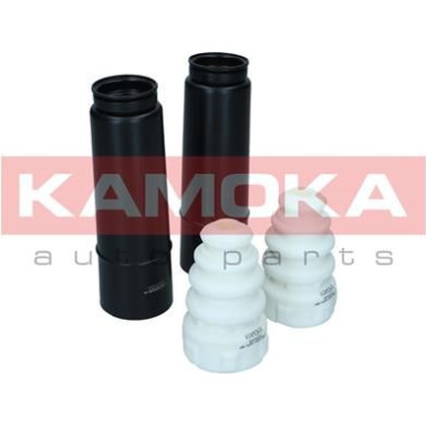 2019151 Staubschutzsatz, Stoßdämpfer