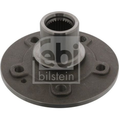 Radnabe | 40650 Radnabe | 40650