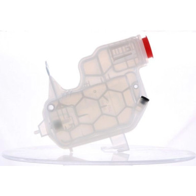 MAHLE ORIGINAL Container | CRT140000S