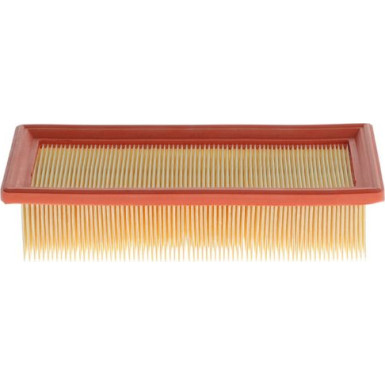 Luftfilter | FIAT,LANCIA | 1457433256 Luftfilter | FIAT,LANCIA | 1457433256