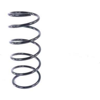 MONROE Fahrwerksfeder SP2935 MONROE Fahrwerksfeder SP2935