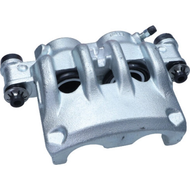 Bremssattel | 82-1109