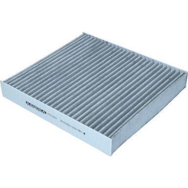 KAMOKA Filter, Innenraumluft F513401