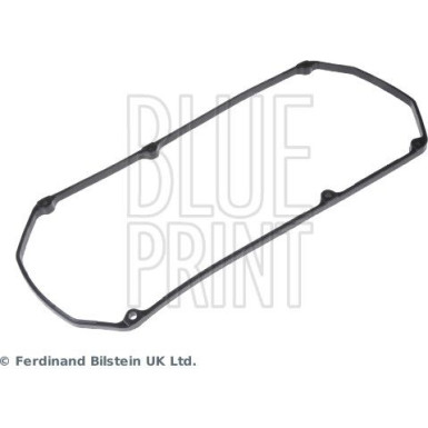 BluePrint Ventildeckeldichtung ADC46721