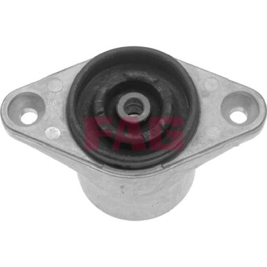 814 0080 10 Federbeinstützlager