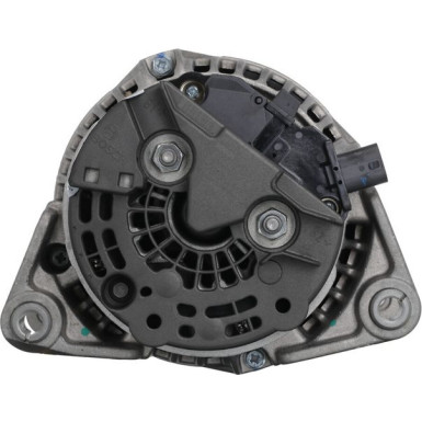 VALEO Generator 440742 VALEO RE-GEN AT