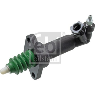 26617 Nehmerzylinder, Kupplung