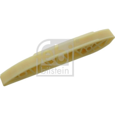 30504 Gleitschiene, Steuerkette