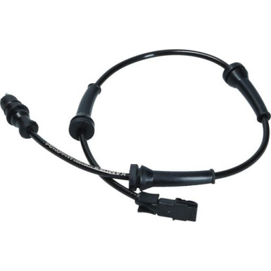 KAMOKA Sensor, Raddrehzahl 1060390 KAMOKA Sensor, Raddrehzahl 1060390