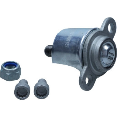 825 0099 10 Trag-/Führungsgelenk