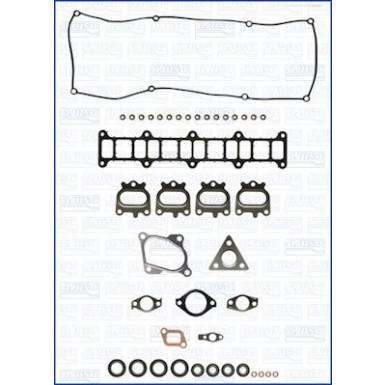 53038600 Dichtungssatz, Zylinderkopf
