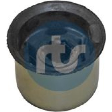 RTS Stiller Block | 017-05995