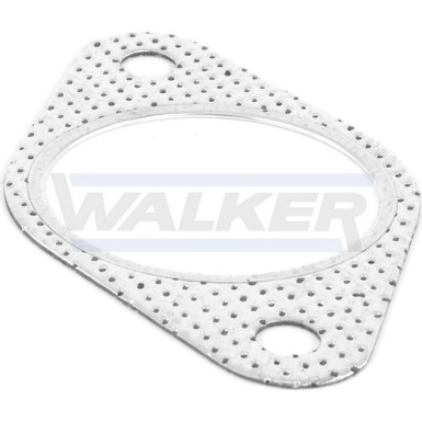 21 / Dichtung | FORD Escort,Orion,Mondeo | 80094 21 / Dichtung | FORD Escort,Orion,Mondeo | 80094