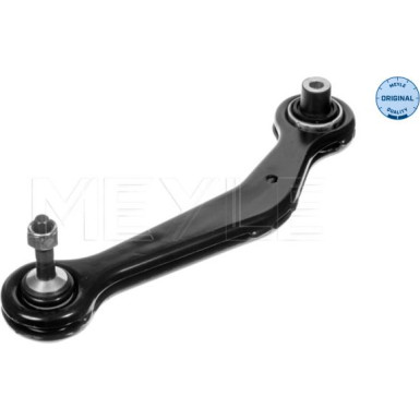 11 304 044 Querlenker HA re BMW X5 00 MEYLE-ORIGINAL: True to OE 3160350007 11 304 044 Querlenker HA re BMW X5 00 MEYLE-ORIGINAL: True to OE 3160350007
