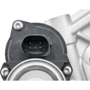 AGR-Ventil | AUDI,SEAT,SKODA,VW 06 | 710861D