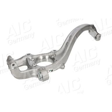 Achsschenkel VA li | AUDI A4,A5,A6,A7,A8 07 | 74679