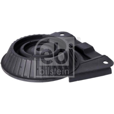 FEBI BILSTEIN Oberes Lagerlager | 11570