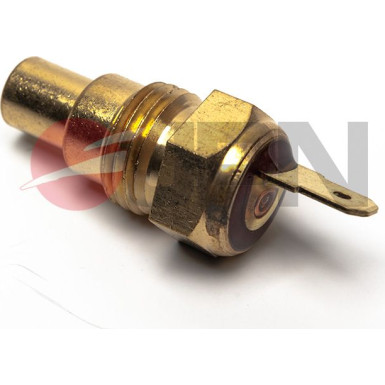 JPN Sensor, Kühlmitteltemperatur