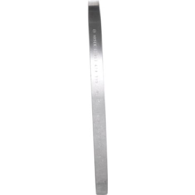 Bremsscheibe HA | FORD Transit 06 | 0 986 479 390