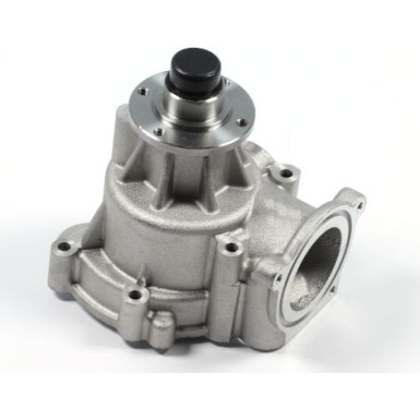 HEPU Wasserpumpe P492