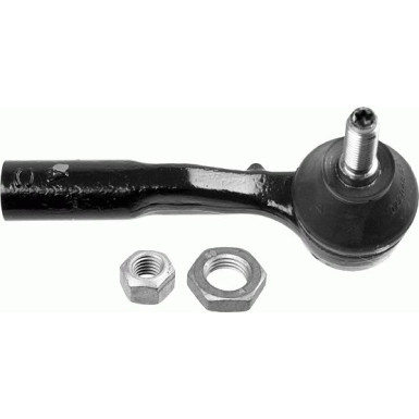 31295 01 Spurstangenkopf 31295 01 Spurstangenkopf