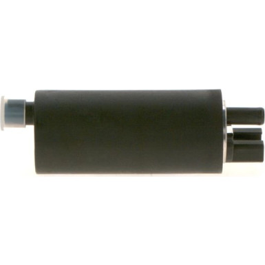 Kraftstoffpumpe elektrisch | BMW 7,8 Serie | 0 580 314 069